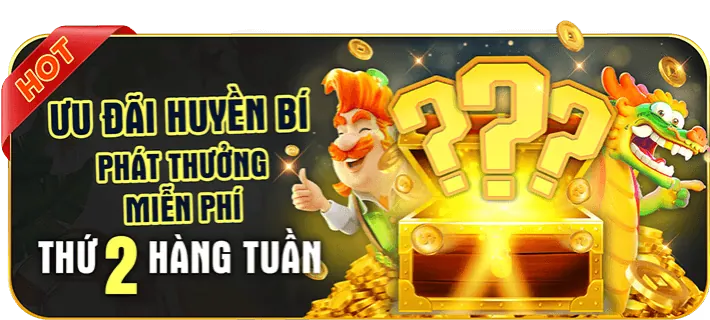 Vòng Quay VIP M88